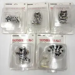 Item thumbnail for item da62a1fa-dc93-4883-915c-152df04ba677