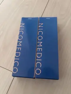 Item thumbnail for item 92511395-14bb-46de-be6a-2cd38457c884