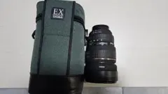 Item thumbnail for item eea72680-7977-4f98-9a16-f7704eb6c298