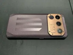 iiif150raptor