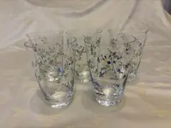 Item thumbnail for item 0b79233b-2c0d-459d-ae33-1c89407ea0c9