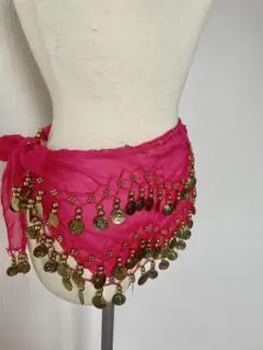 Item thumbnail for item 50e414b9-4fb4-4b7e-aac1-92723333afaa