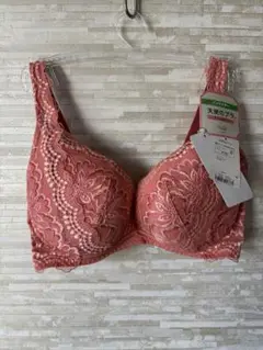 Item thumbnail for item 41b96e98-544f-4b49-8567-f741664839fd