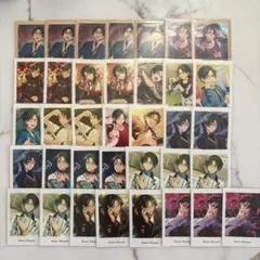 あんスタ 蓮巳敬人 まとめ売り