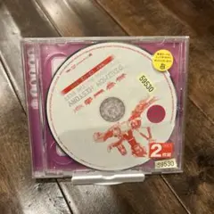 DIGIMON HISTORY 1999-2006 ALL THE BEST