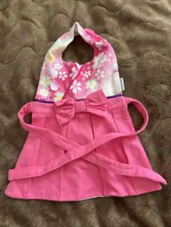 Item thumbnail for item 01357ac0-58c2-4d67-8eb3-b179cd0373cf