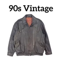 Item thumbnail for item b143286c-78f2-4dd8-82fe-076289d8a13f