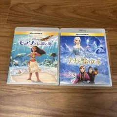 Item thumbnail for item 50c5aa40-b6c6-489f-896a-2a821dc93ff0