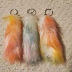 Item thumbnail for item 5fd9597d-0688-4a8a-b8bc-f6ccfc84ff92