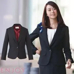 Item thumbnail for item 32197a5e-5345-46a4-a2ea-dd1b1ce4175a