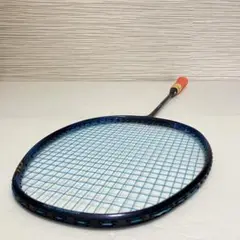 美品!!　Mizuno アクロスピード 1 ドライブ　4U6