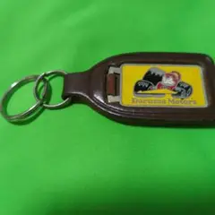 Item thumbnail for item a3ce3b4c-2a4e-461c-a213-6c25830edfe3
