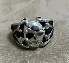 60’S★海賊★トイリング★149★ビンテージ★指輪★パイレーツ★ガムボール 60'S☆海賊☆トイリング☆149☆ビンテージ☆指輪☆パイレーツ