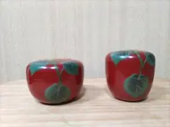 定価56,235円❣️希少・新品　琉球漆器　高級　棗・茶杓・香合・太鼓 2025年最新】琉球漆器 棗の人気アイテム - メルカリ