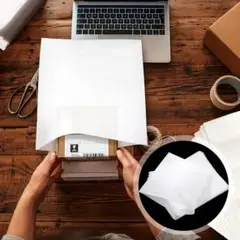 Item thumbnail for item d6f8ee18-bc47-4410-a41b-e2c28400e62a