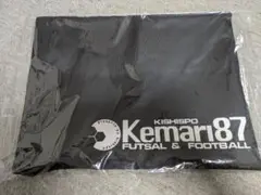 Kemari キシスポ サッカー シューズ ケース 新品