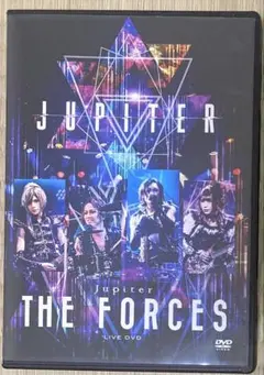 Item thumbnail for item 7e84a839-bee5-4c97-a228-cfc366e5a420