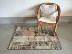 Item thumbnail for item 7088741a-dc6e-4737-adde-8cee0c0ebb17