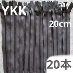 Item thumbnail for item 215238d0-28fa-4bdb-ab53-b0fd057123be