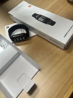Xiaomi smart and 10