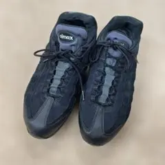 Nike Air Max 95 30cm