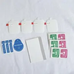 Item thumbnail for item 2f4c5cde-9b29-4ad8-99ca-b4f856dc5f15