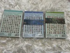 Item thumbnail for item a5b14466-9074-46fc-8db7-0e80d8aec3f1