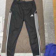 Item thumbnail for item 24400a6d-2816-4d21-becd-95efaa3df7ba