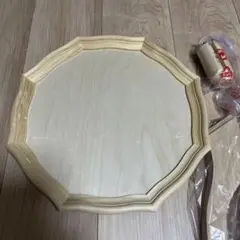 Item thumbnail for item 80e1b95a-686e-4ddd-bc9a-37fc153ccda0