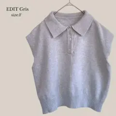 Item thumbnail for item 45ee9dda-ef2c-4cf3-ad8b-d0318092af66