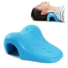 Item thumbnail for item 5528ee5d-48bd-4b6b-956f-b5998049b6c5