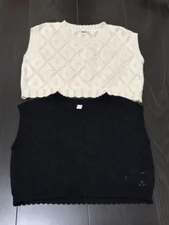 Item thumbnail for item 8e909383-22b8-40a7-888d-ff3fee92da98