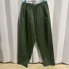 メンズパンツ