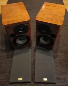 2025年最新】ONKYO D-102exの人気アイテム - メルカリ
