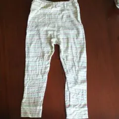 Item thumbnail for item 28db79be-7ed0-4763-8d80-9a6b6c798dee