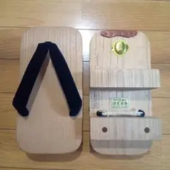 Item thumbnail for item fb776f36-e2ff-4a8a-92d9-20ec1883e1b7