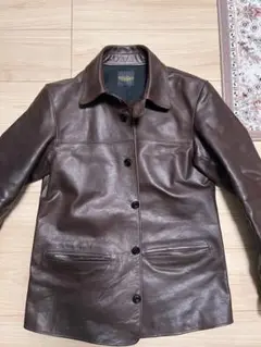 FINECREEK&CO ファインクリーク アルカディア 38