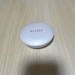 Item thumbnail for item d55b4767-a601-4411-87b0-12c20aee623e