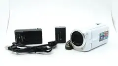 Item thumbnail for item de69c6c5-94a6-48cc-84e0-9d782d177dae