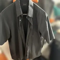 グリーンレーベル　シャツ