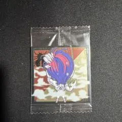 Item thumbnail for item 4f0335a2-55d0-4647-a8e2-0e761de07b43