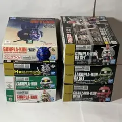 Item thumbnail for item 364c3764-9504-4cd1-8614-b47cbc97dd0c