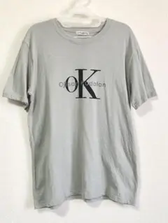 パロディTシャツ