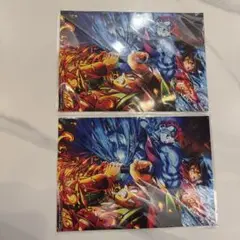 Item thumbnail for item 76607bcb-81b6-4616-a6a1-72307988a13b