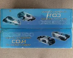Item thumbnail for item aa557f50-ca8c-43b6-a007-e6c462ad7c88