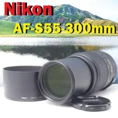 Item thumbnail for item b79290d1-85db-4c49-8cbf-08035d88051b