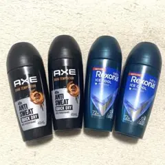 Item thumbnail for item 204263ff-29a8-47a3-b6f2-5e89c8034b5d