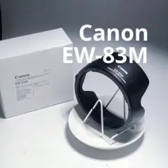 Item thumbnail for item 17ba5579-7733-4d89-a7e1-f9db80c80654