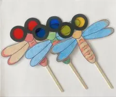 Item thumbnail for item 632d71a1-33da-470d-be4b-916b4223b981