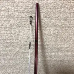 月下美人 76UL-S